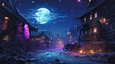 2025.9.2专属福利！召唤师兑换码汇总