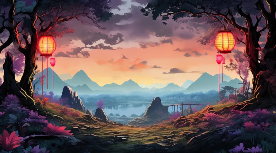 2025年9月3日必看！召唤师兑换码攻略