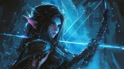 2025年9月3日必看！召唤师兑换码攻略